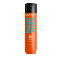 Matrix Mega Sleek Shampoo  Write Review